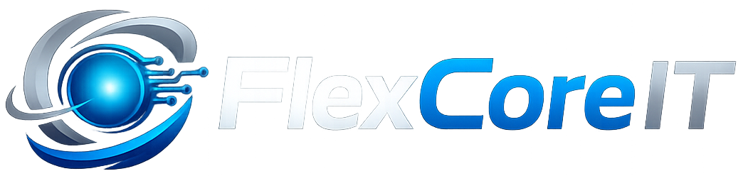 FlexCore IT